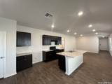 324 Middle Green Loop - Photo 5