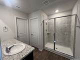 324 Middle Green Loop - Photo 6