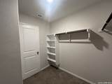 324 Middle Green Loop - Photo 7