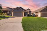 332 Salz Way - Photo 1