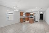 332 Salz Way - Photo 10