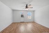 332 Salz Way - Photo 11