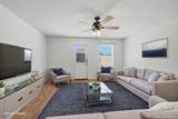 332 Salz Way - Photo 12