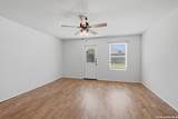 332 Salz Way - Photo 13