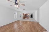 332 Salz Way - Photo 14
