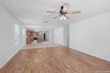 332 Salz Way - Photo 15
