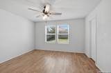 332 Salz Way - Photo 17