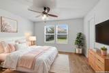332 Salz Way - Photo 18