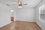332 Salz Way - Photo 19