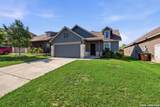332 Salz Way - Photo 2