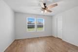 332 Salz Way - Photo 21