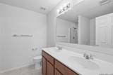 332 Salz Way - Photo 22