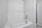 332 Salz Way - Photo 23