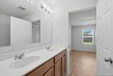 332 Salz Way - Photo 24