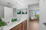 332 Salz Way - Photo 25