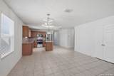 332 Salz Way - Photo 26