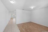332 Salz Way - Photo 27