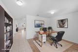 332 Salz Way - Photo 28