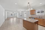 332 Salz Way - Photo 3