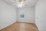 332 Salz Way - Photo 30