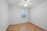 332 Salz Way - Photo 31