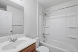 332 Salz Way - Photo 32