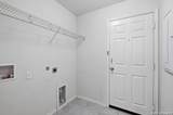 332 Salz Way - Photo 33