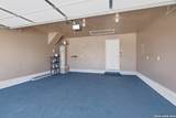 332 Salz Way - Photo 34