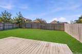 332 Salz Way - Photo 35
