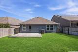 332 Salz Way - Photo 36