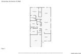 332 Salz Way - Photo 37