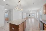 332 Salz Way - Photo 4