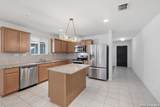 332 Salz Way - Photo 7