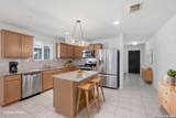 332 Salz Way - Photo 8
