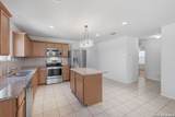 332 Salz Way - Photo 9