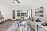 636 Carriage House - Photo 10