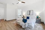 636 Carriage House - Photo 11