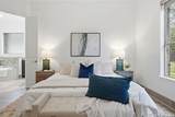 636 Carriage House - Photo 12