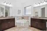 636 Carriage House - Photo 13