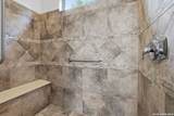 636 Carriage House - Photo 14