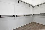 636 Carriage House - Photo 15