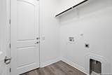 636 Carriage House - Photo 16