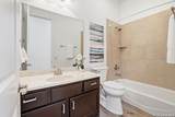 636 Carriage House - Photo 17