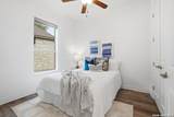 636 Carriage House - Photo 18