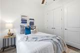 636 Carriage House - Photo 19