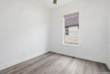636 Carriage House - Photo 20