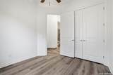 636 Carriage House - Photo 21