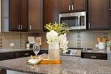 636 Carriage House - Photo 22