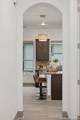 636 Carriage House - Photo 23