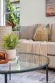 636 Carriage House - Photo 26